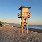 Wild Palms Apartamento Torrox