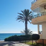 Apartamento Wild Palms Torrox