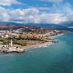 Wild Palms * Torrox
