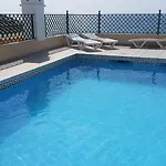 Apartamento Wild Palms *