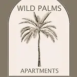 Wild Palms Apartamento Torrox