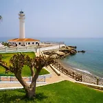 Wild Palms Torrox