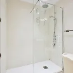 Apartamento Wild Palms *