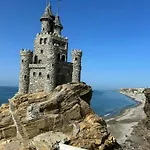 Apartamento Wild Palms Torrox