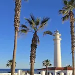 Apartamento Wild Palms