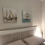 Apartamento Wild Palms