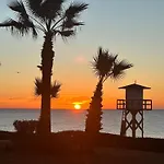 Apartamento Wild Palms *