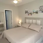 Apartamento Wild Palms Torrox