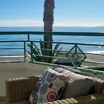 Apartamento Wild Palms